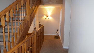 1402 Napa Valley unit 203, Highland Heights, KY 41076 - photo 2