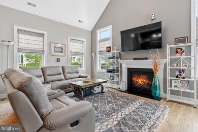 305 Summit Dr, Royersford, PA 19468 - photo 7