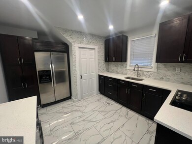 317 Billingsport Rd, Paulsboro, NJ 08066 - photo 2