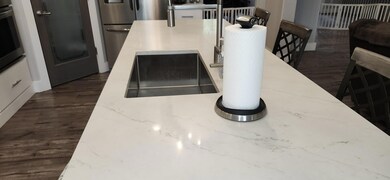 20250606_112755_resized
