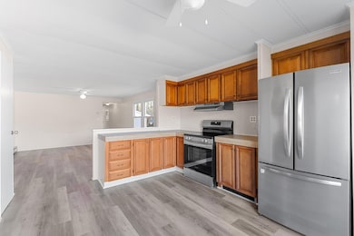 212 Beech Hill Rd, Pittston, ME 04345 - photo 7