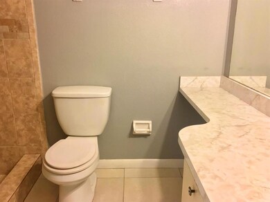 5933 Forest Hill Blvd unit 6, West Palm Beach, FL 33415 - photo 6