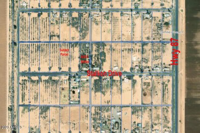 4320 E Stallion Dr unit 41, Eloy, AZ 85131 - photo 4