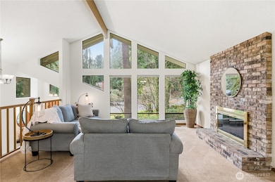 5119 136th St SW, Edmonds, WA 98026 - photo 7