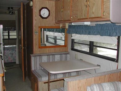 5400 Little River Neck Rd unit MB RV Resort Lot 54, North Myrtle Beach, SC 29582 - photo 4