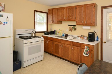 213Newburn_08