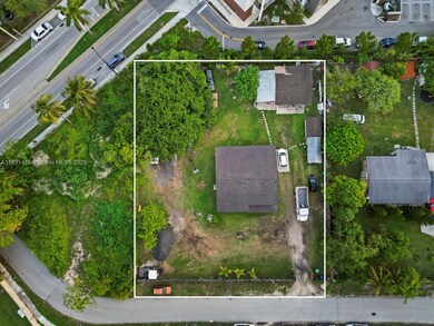 14210 Henderson St, Homestead, FL 33032 - photo 2