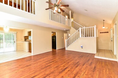 8 S High Oaks Cir, Spring, TX 77380 - photo 2