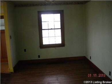 Additional Photo