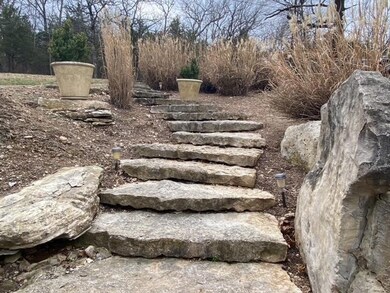 29 Blackwheel Ln, Shell Knob, MO 65747 - photo 4