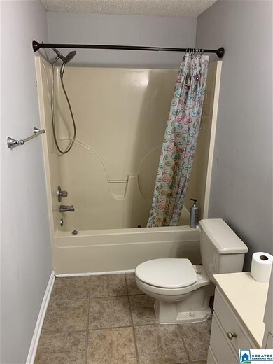 692 Rice St, Prattville, AL 36067 - photo 7