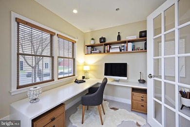 8976 Tawes St, Fulton, MD 20759 - photo 4