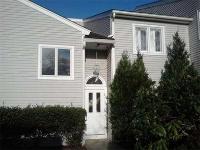 32 Cliffside Dr, Plymouth, MA 02360 - photo 2