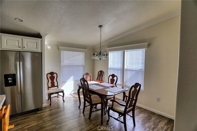 8651 Foothill Blvd unit 8, Rancho Cucamonga, CA 91730 - photo 5