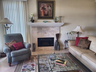 IMG_20221018_153320_HDR