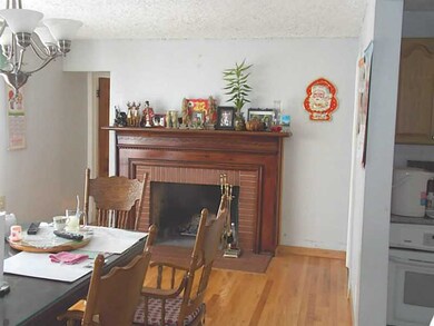 25 Brown Ave, North Providence, RI 02911 - photo 5