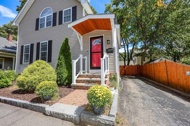 40 Lyndon St, Concord, NH 03301 - photo 3