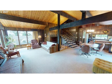 94325 Coldiron Hill Rd, Gold Beach, OR 97444 - photo 4