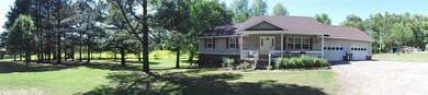 0 Cr 319 unit 16012589, Jonesboro, AR 72401 - photo 2