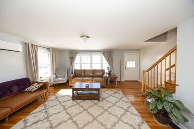 2724 Providence Rd, Northbridge, MA 01534 - photo 6
