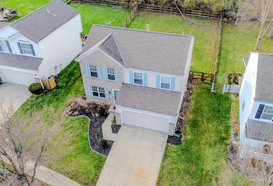 6567 N Andover Way, Morrow, OH 45152 - photo 5