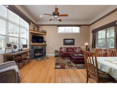 11043 Desert Sky Loop, Redmond, OR 97756 - photo 7