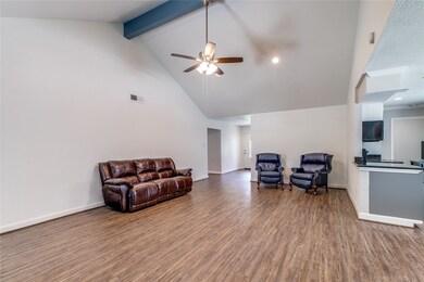 3918 R V Mayfield Dr, Houston, TX 77088 - photo 6