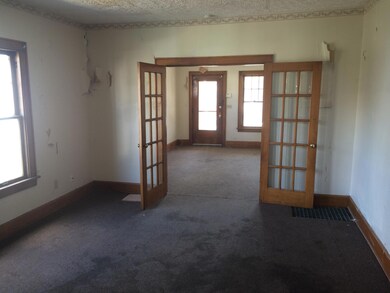 1071 S Ohio Ave unit 73, Columbus, OH 43206 - photo 4