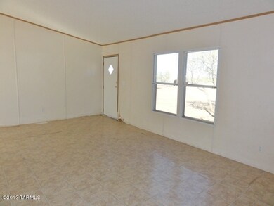 7270 S Avalon Dr, Tucson, AZ 85735 - photo 6