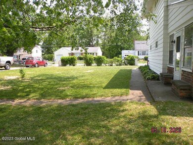 11 Alta Rd, Albany, NY 12205 - photo 5