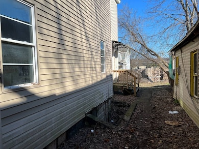 211 Ashworth Place, Syracuse, NY 13210 - photo 7