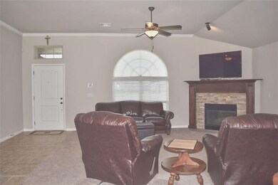 18220 Sandhurst Ct, Edmond, OK 73012 - photo 5