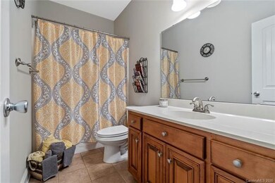 7664 Juniper Ln, Denver, NC 28037 - photo 5