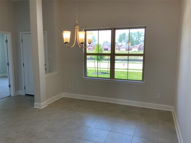 30170 Kingston Heath Dr, Cleveland, TX 77327 - photo 3