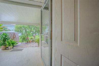 37654 Neukom Ave, Zephyrhills, FL 33541 - photo 2