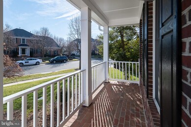 43361 St Andrews St, Chantilly, VA 20152 - photo 2