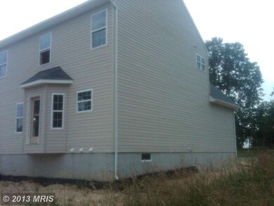 9115 Davene Ln, Laurel, MD 20723 - photo 7