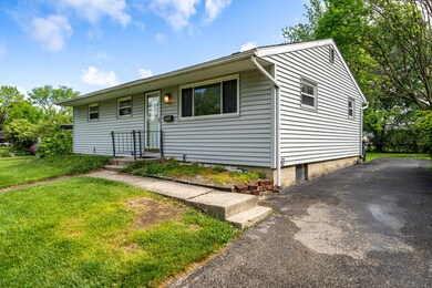 5296 Stock Road_MLS_4