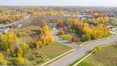 2509 34th St S, St. Cloud, MN 56301 - photo 3