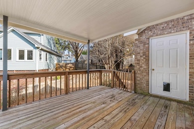 33 Rosewood Terrace, Spartanburg, SC 29307 - photo 3