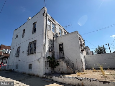 198 W Thelma St, Philadelphia, PA 19140 - photo 3