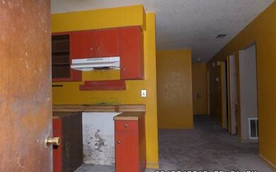 489 NW Bronco Terrace, Lake City, FL 32055 - photo 4