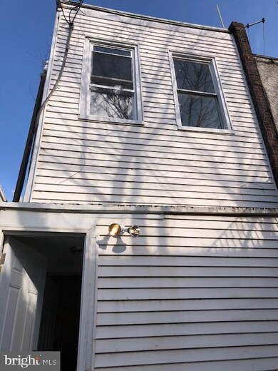 102 N 53rd St, Philadelphia, PA 19139 - photo 6