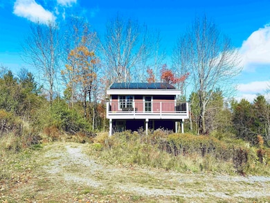 45 Emerson Rd, Topsham, VT 05076 - photo 3