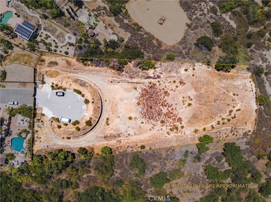 1118 Outlook Ln, West Covina, CA 91791 - photo 6