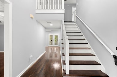 2615 Windage Dr SW, Marietta, GA 30008 - photo 6