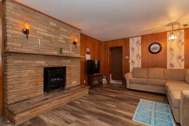 1021 Huntly Rd-4