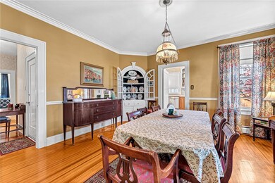 404 S 5th St, Rogers, AR 72756 - photo 7