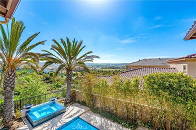 2640 Wadsworth St, Carlsbad, CA 92010 - photo 5