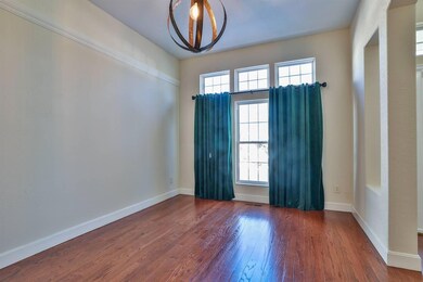 006-Dining-Room